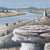 Missouri River Breaks