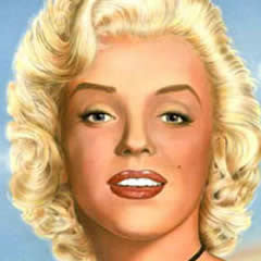 Monroe