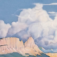 Montana