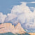 Montana