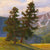 North Fork of the Blackfoot