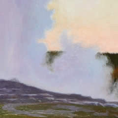 Old Faithful - Number Two