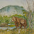 Pine Butte Swamp