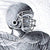 Quarterback