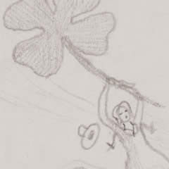 Rising to the Occasion - Study