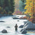 Rock Creek - Casting to Cool Waters