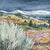 Sagebrush Country-Signed