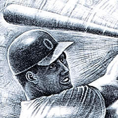 Slugger