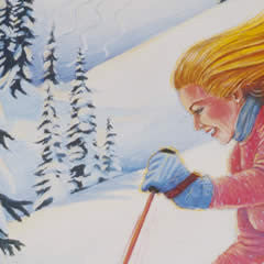 Snowbowl