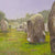 Standing Stones