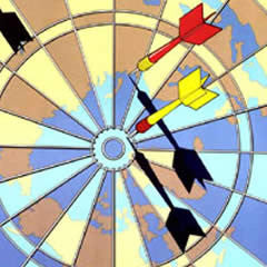 Stop Nuclear Games