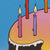 Tenth Anniversary Missoula Museum of the Arts