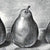 Three Pears