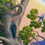 Tree Of Life - Small
