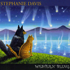 Western Bling