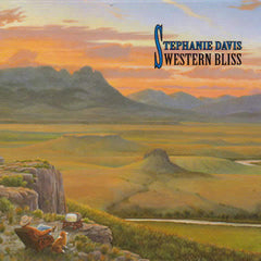Western Bliss