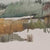 Winter Landscape-Monte Dolack