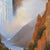 Yellowstone Falls - Small