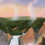 Yellowstone Falls