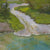 Yellowstone Hot Pool - Two