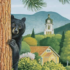 Zoo City